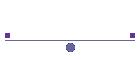 2015 Court Calendar