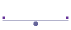 Court Reporters